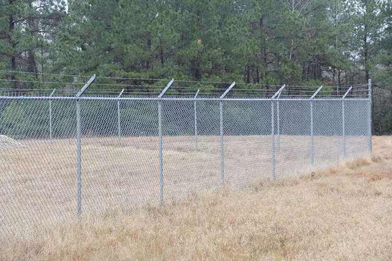 Chain-Link-Fencing-Tomball-Tx-07